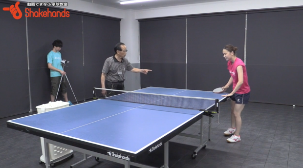 近藤監督の試合勝つ。試合で逆をつかれた時の粘りを練習_表紙