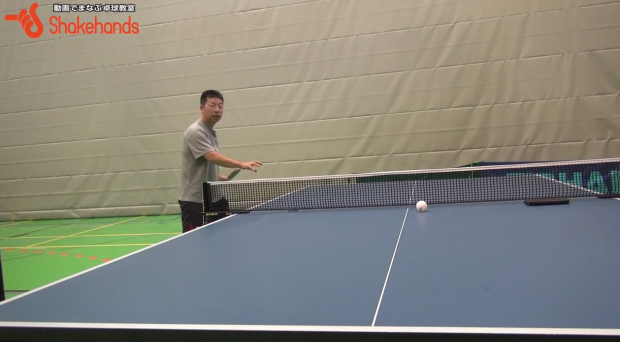 板垣孝司の左利き選手への戦い方や対策、教えます_表紙