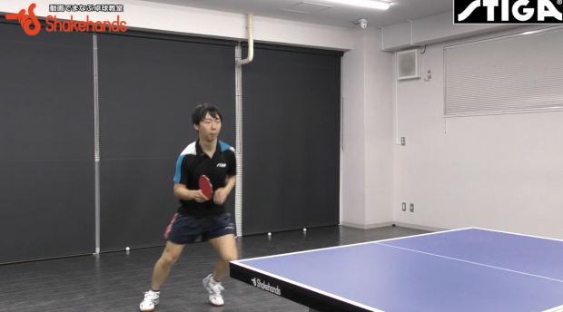塩野真人カットマンのメンタル強化練。全てカットできる!_表紙