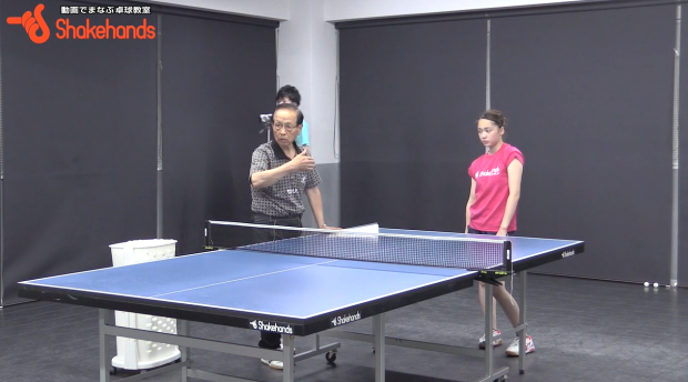 近藤欽司の試合直前でも使える戦術。 ストップだけで得点!_表紙