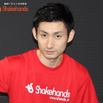 uedajin_icatch_ver3-min