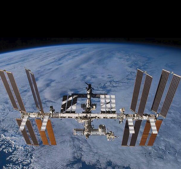 【2025ワールドカップ卓球 宇宙ステーション開催計画】(仮称)