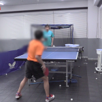 ドライブで困った時の確認法。入らない時の対策 by 平岡義博