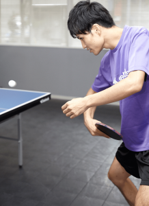 hiraya_purple_yoko-min