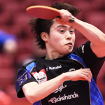 morizono_oukoku_1024x576