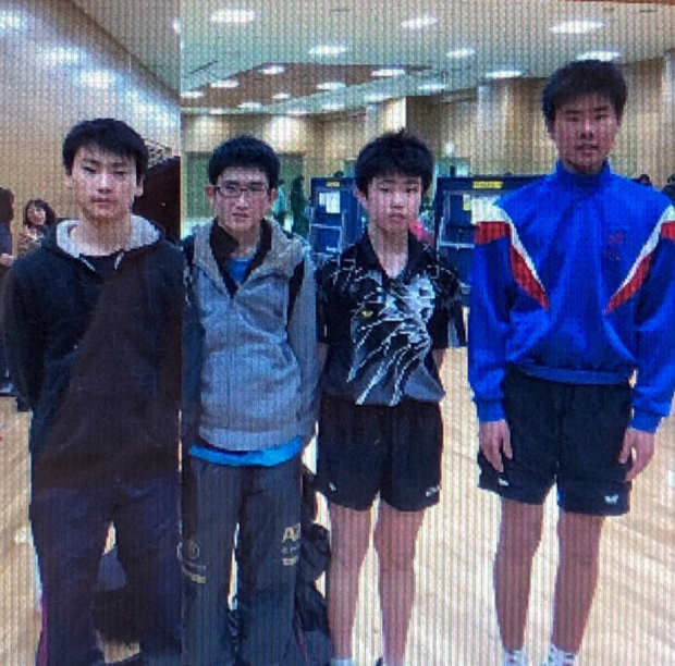 スクリーンショット 2018-06-16 14.30.46