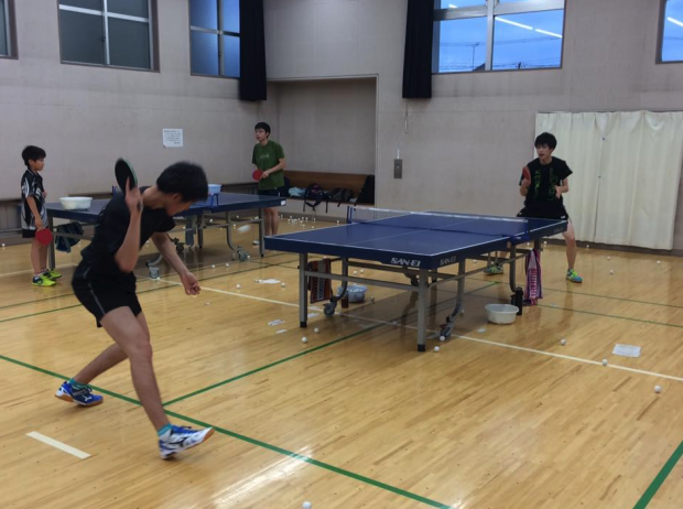 スクリーンショット 2018-06-16 14.31.03