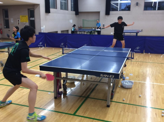 スクリーンショット 2018-06-16 14.30.54