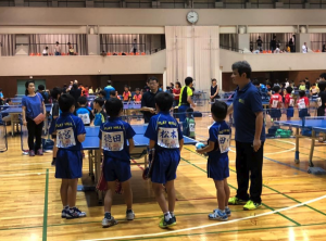 スクリーンショット 2018-06-11 8.28.56