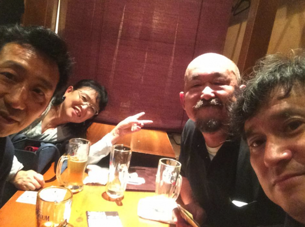 スクリーンショット 2018-07-09 13.38.57