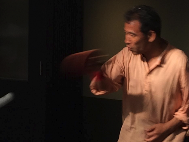 スクリーンショット 2018-07-09 13.38.42