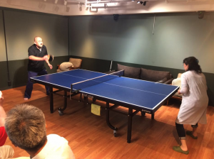 スクリーンショット 2018-07-09 13.37.00