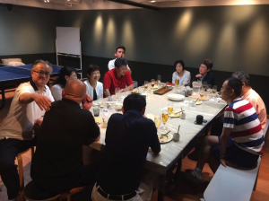 スクリーンショット 2018-07-09 13.37.41