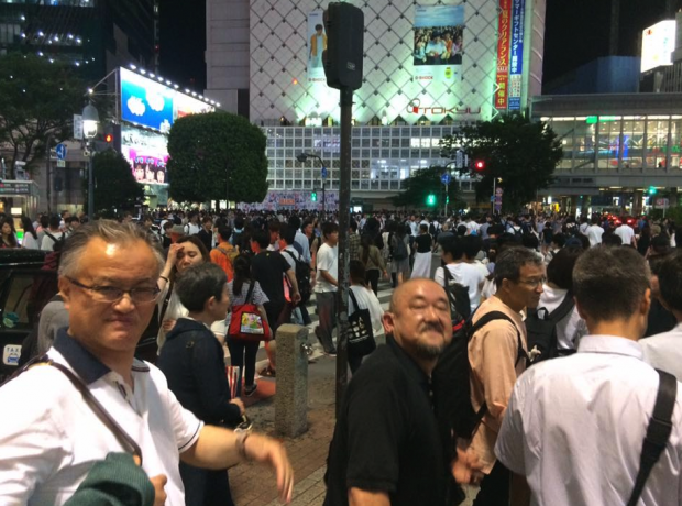 スクリーンショット 2018-07-09 13.38.25