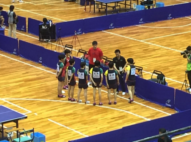 スクリーンショット 2018-08-31 10.45.40