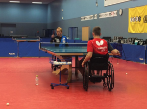 スクリーンショット 2018-08-31 10.37.40