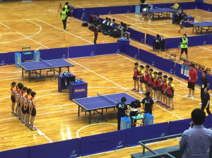 スクリーンショット 2018-08-31 10.45.49