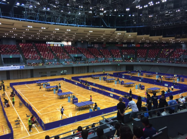 スクリーンショット 2018-08-31 10.44.52