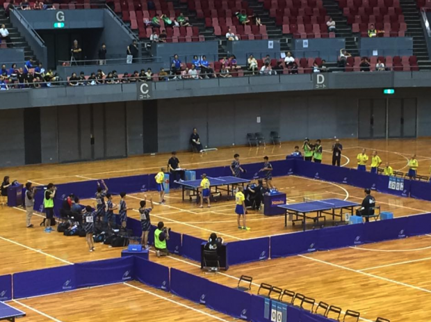 スクリーンショット 2018-08-31 10.45.59