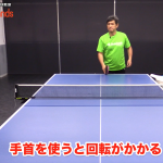 平岡義博がメッタ斬り！「その打ち方、間違い！」