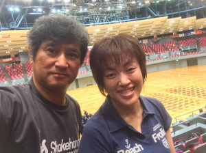 スクリーンショット 2018-08-31 10.44.20