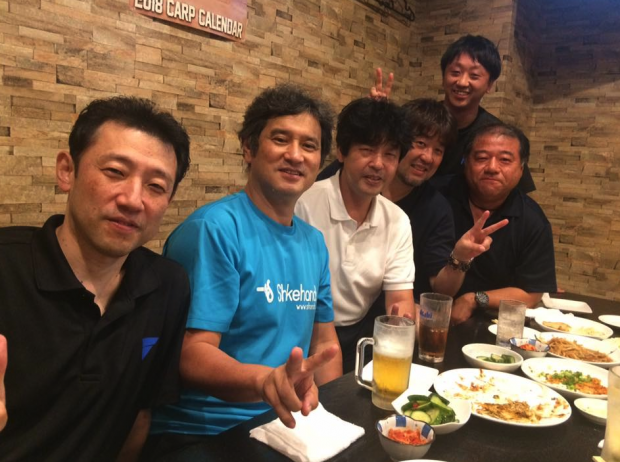 スクリーンショット 2018-08-31 10.45.01