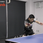 スクリーンショット 2018-09-25 11.59.06