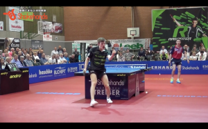 スクリーンショット 2018-09-03 3.27.52