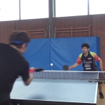 【及川瑞基】プロで勝てるようになった3つの進化