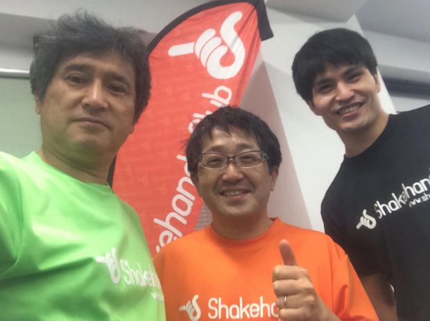 スクリーンショット 2018-12-07 8.29.17
