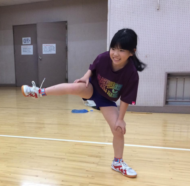 【動画付】マシンの強ドライブ