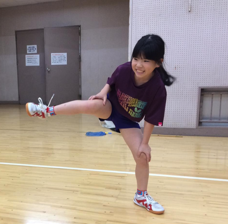 【動画付】マシンの強ドライブ