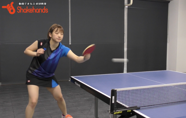 前田美優のバックバンド。肩の力加減が重要_表紙