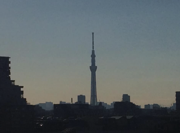 スクリーンショット 2019-01-04 10.51.46