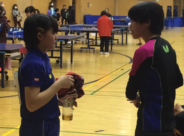 スクリーンショット 2019-01-15 8.36.58