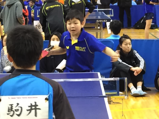 スクリーンショット 2019-01-15 8.37.06