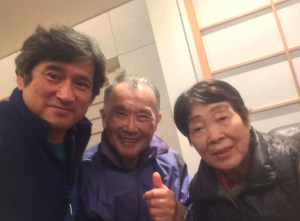 スクリーンショット 2019-01-15 8.28.37