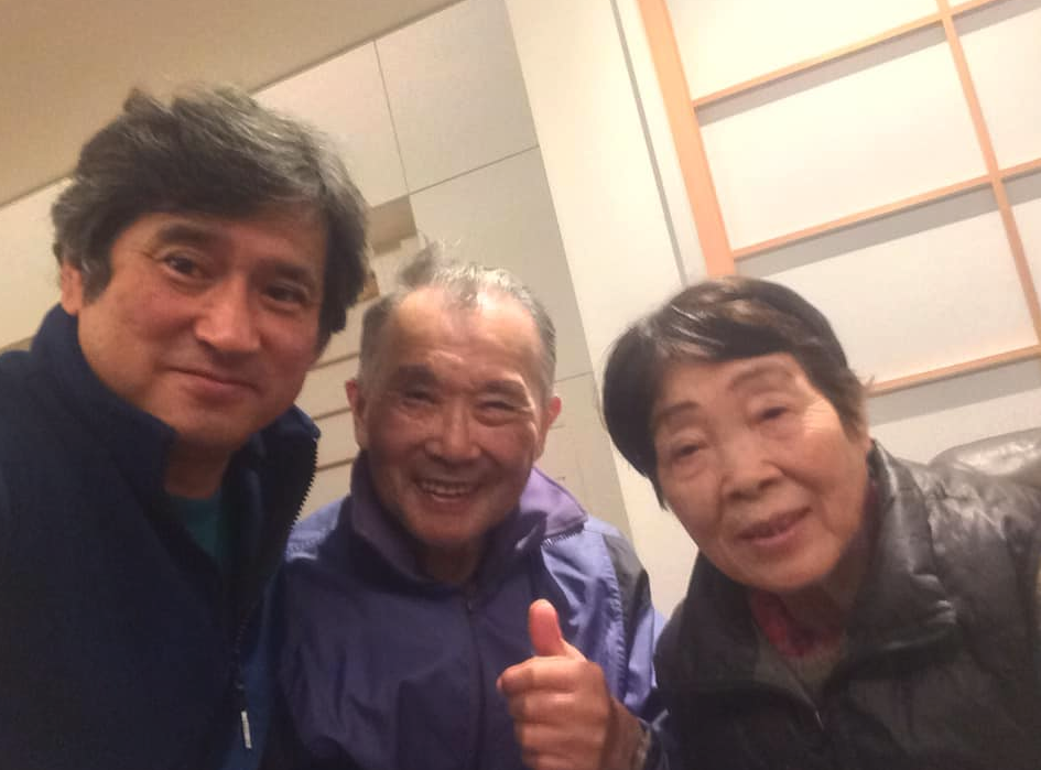 日本の女子選手で初めてのシングルス世界チャンピオン