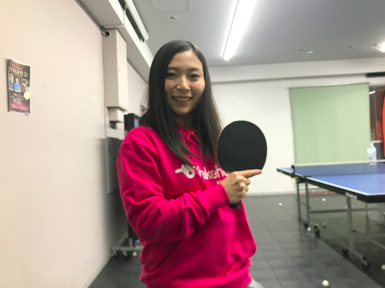 2019年2月台貸しスケジュール