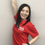 スクリーンショット 2019-01-08 18.42.36