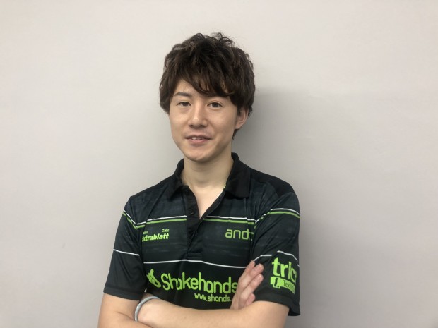NEW 2019年3月の佐藤個人レッスン