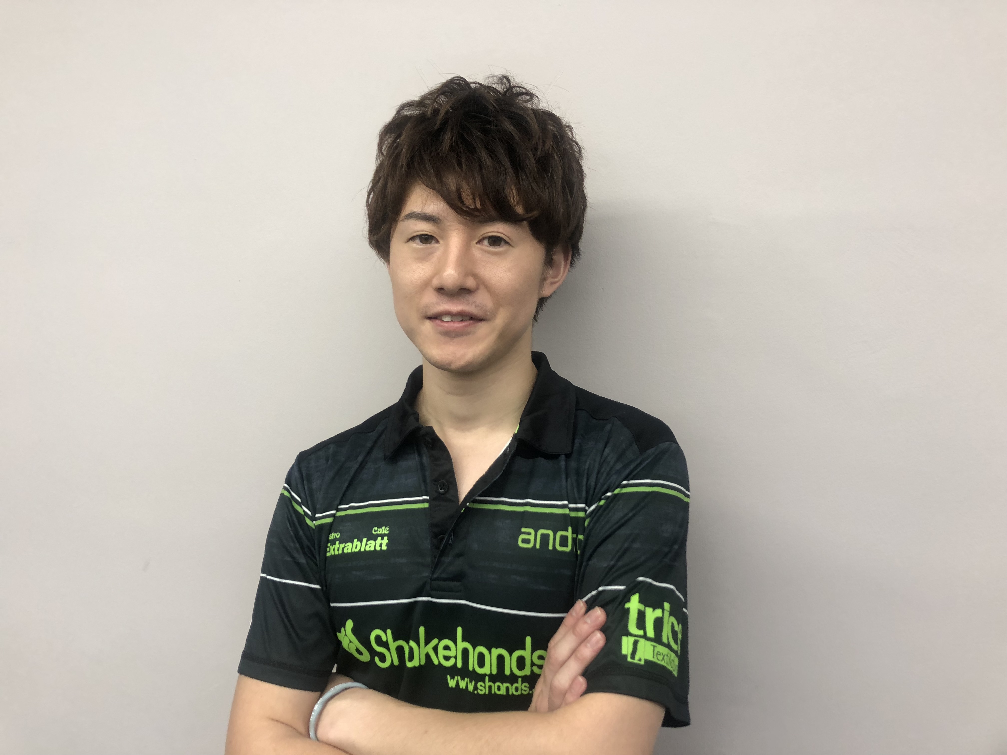 2019年3月の佐藤個人レッスン