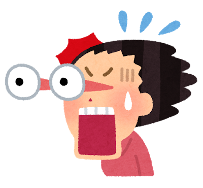 【断言】『打ち方は人それぞれ』で指導するのは間違いです