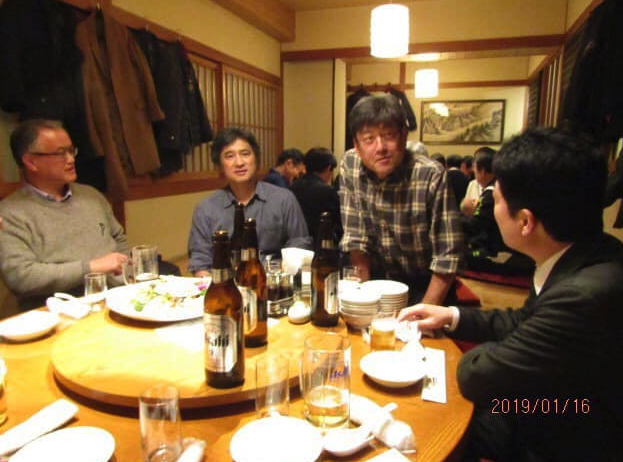 卓球が、強かった弱かった関係ありません