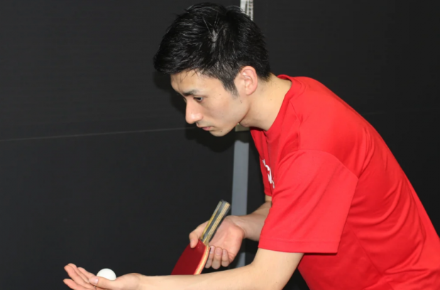 【2018振り返り】上田仁!全技術非の打ち所のないプレーヤー!
