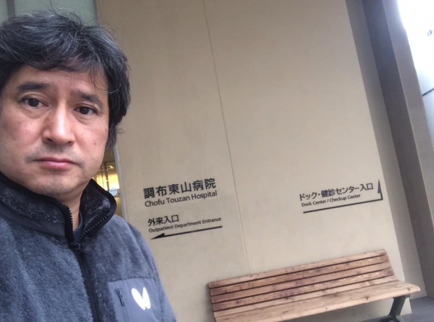人生の成功要素の一番