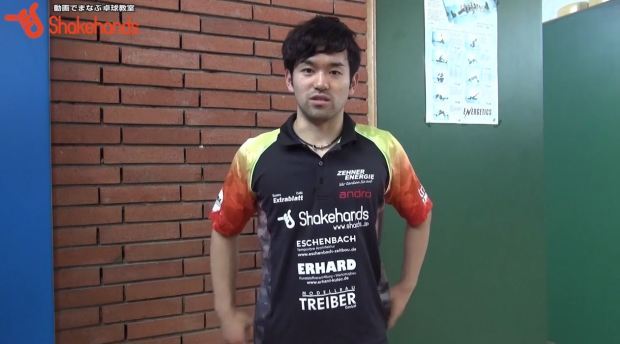 【2018振り返り】及川瑞基!体型差とパワーのある選手を次々ノックアウトさせた理由_表紙