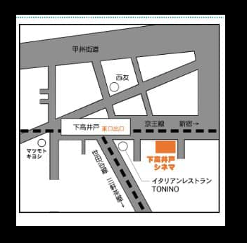 スクリーンショット 2019-03-28 18.51.31