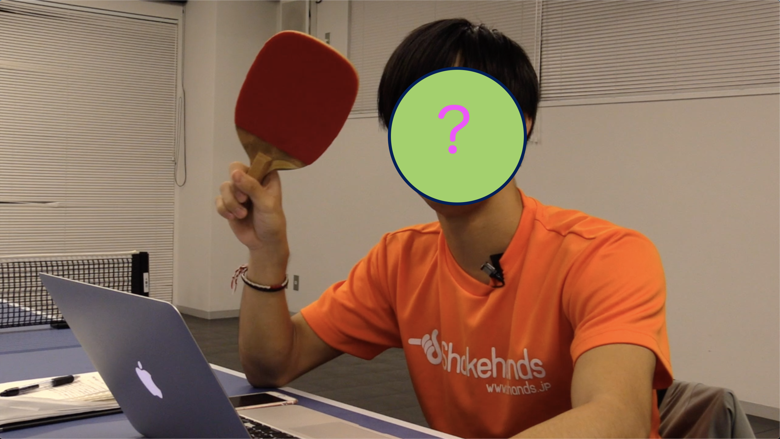 【お知らせ】2019年4月より新コーチ登場!