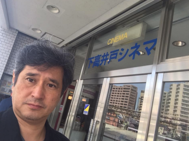 スクリーンショット 2019-03-28 18.50.58